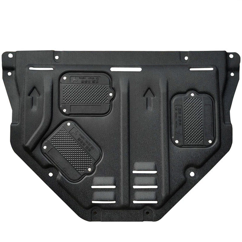 For Mazda 6 Atenza Atz 2014-2018 Under Engine Guard Board Splash Shield Mud Fender Plate Cover Black Mudflap Mudapron Mudguard
For Mazda 6 Atenza Atz 2014-2018 Under Engine Guard Board Splash Shield Mud Fender Plate Cover Black Mudflap Mudapron Mudguard
