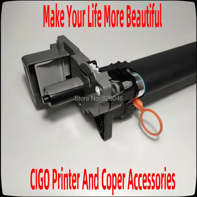 Image Drum Unit For Canon IR 2625 2630 2635 2645 Copier,NPG-84 NPG84 C-EXV59 Imaging Cartridge Drum,Long Life,80K
Image Drum Unit For Canon IR 2625 2630 2635 2645 Copier,NPG-84 NPG84 C-EXV59 Imaging Cartridge Drum,Long Life,80K