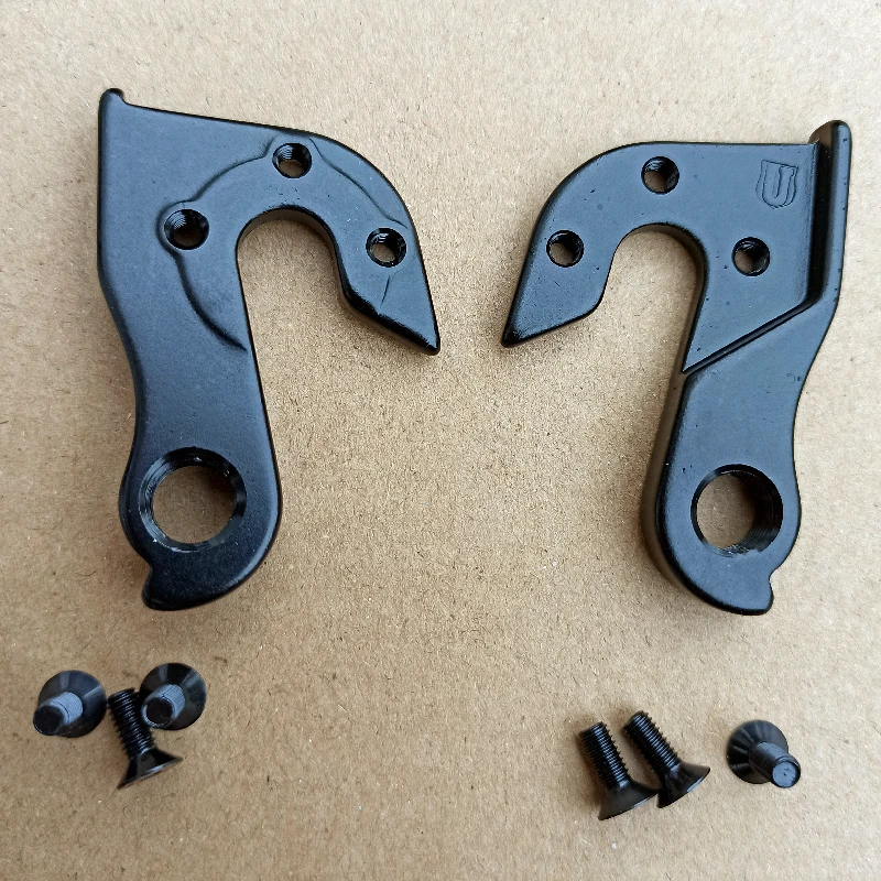 10pcs Bicycle MECH dropout For Mosso Claud Butler Ghost Lapierre Pro Race X-Control Zesty Gear derailleur hanger BIKE frame hook
10pcs Bicycle MECH dropout For Mosso Claud Butler Ghost Lapierre Pro Race X-Control Zesty Gear derailleur hanger BIKE frame hook