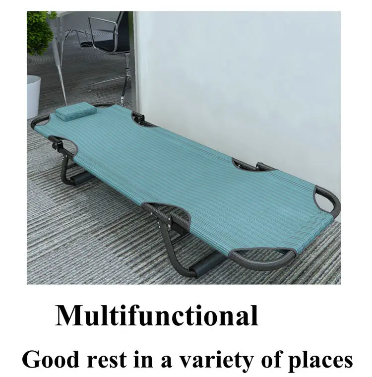 Universal MPV SUV Car bed folding bed car sleeping indoor outdoor home office grassland gym park rest fishing camping BBQ usage
Universal MPV SUV Car bed folding bed car sleeping indoor outdoor home office grassland gym park rest fishing camping BBQ usage