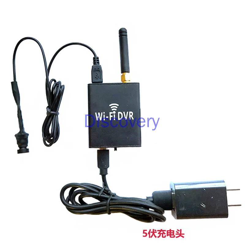 HD AHD to Wifi 2 Million Camera Image Transmission Home Mobile Phone Wireless Remote Monitoring Module
HD AHD to Wifi 2 Million Camera Image Transmission Home Mobile Phone Wireless Remote Monitoring Module