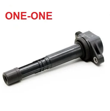 NEW HNROCK Ignition Coil 30520PNA007 30520PRA007 30520PAA007 30520-PNA-007 30520-PRA-007 30520-RAA-007 30520-RRA-007 UF-311
NEW HNROCK Ignition Coil 30520PNA007 30520PRA007 30520PAA007 30520-PNA-007 30520-PRA-007 30520-RAA-007 30520-RRA-007 UF-311