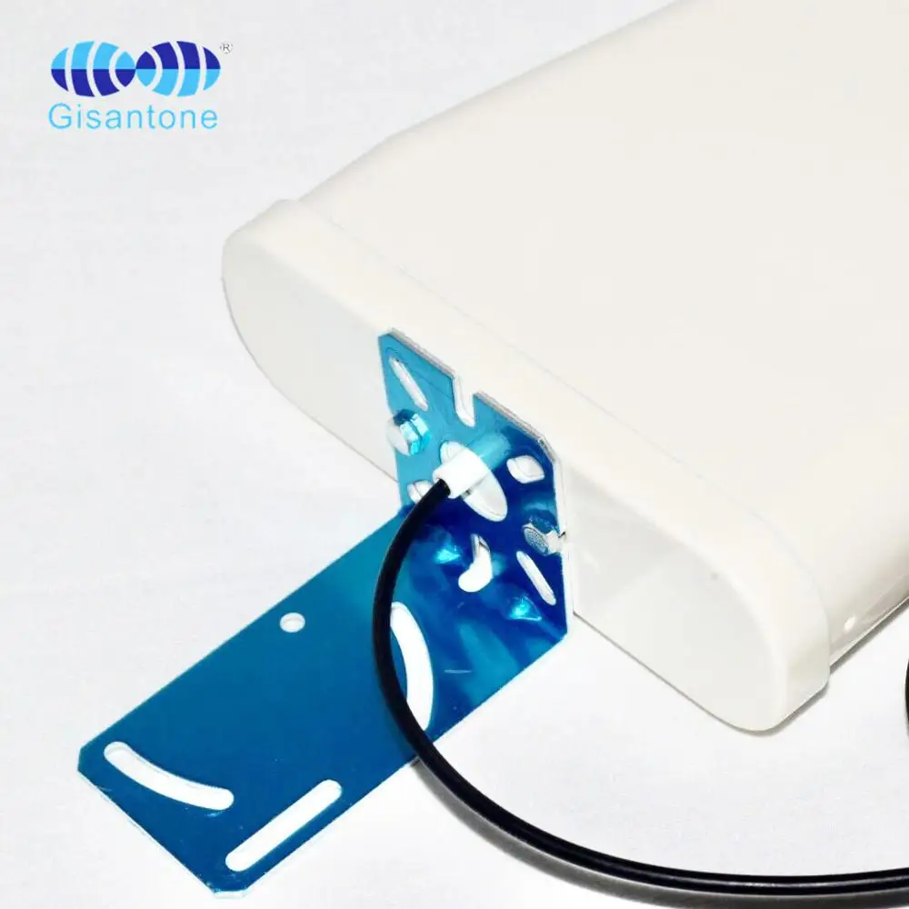 Антенна 4g Yagi, периодическая антенна Lpda со штекером F, наружная антенна 13dbi 4g, для дальнего действия, для использования на улице, Wi-Fi
Антенна 4g Yagi, периодическая антенна Lpda со штекером F, наружная антенна 13dbi 4g, для дальнего действия, для использования на улице, Wi-Fi