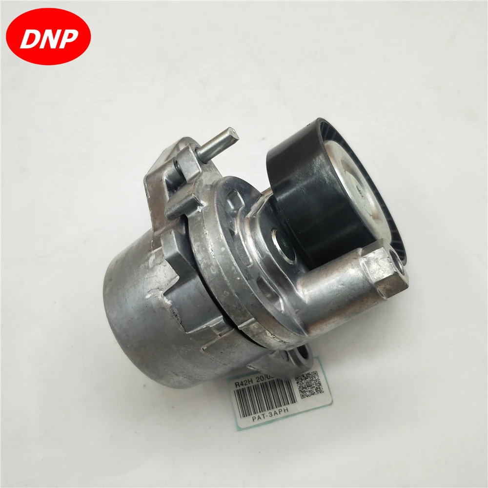 Автомобильный натяжитель ремня PAT для Nissan Teana X-Trail 2,5 T32 2013-2017 119553TS0C 11955-3TS0C
Автомобильный натяжитель ремня PAT для Nissan Teana X-Trail 2,5 T32 2013-2017 119553TS0C 11955-3TS0C