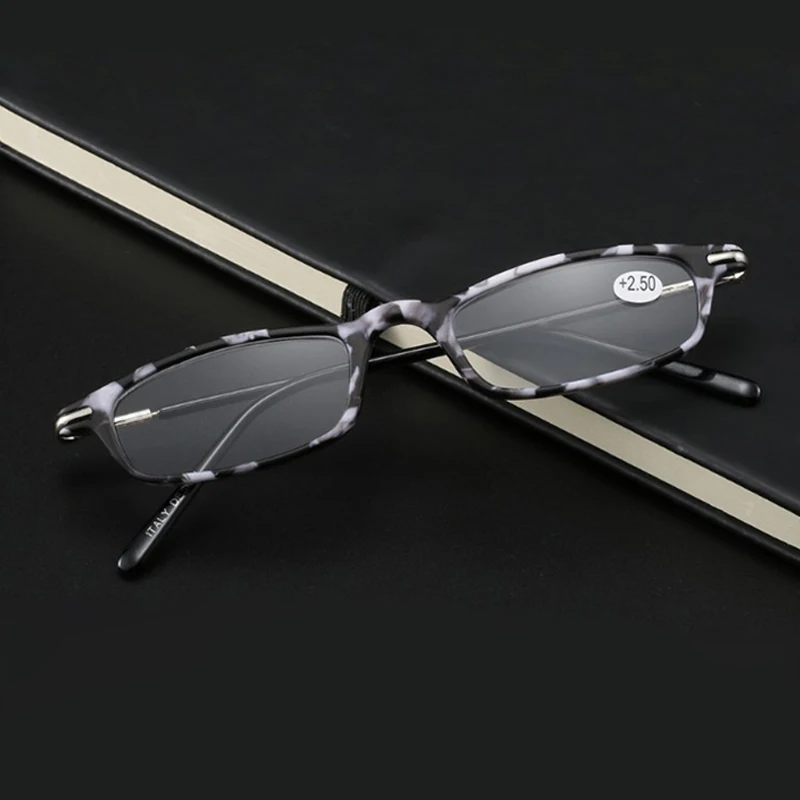 New men's and women's reading glasses compact portable high quality reading glasses
New men's and women's reading glasses compact portable high quality reading glasses