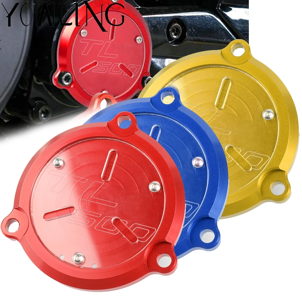For SYM MAXSYM TL500 TL 500 2020 2021 Motorcycle accessorie Front Frame Hole Cover Front Drive Shaft Cover Guard protector
For SYM MAXSYM TL500 TL 500 2020 2021 Motorcycle accessorie Front Frame Hole Cover Front Drive Shaft Cover Guard protector