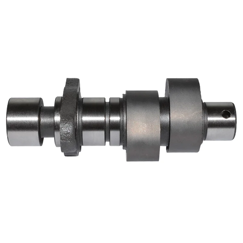 Распределительный вал двигателя мотоцикла Tappet вал для SUZUKI DR250 DR350 12711-15D10-000 12711-14D01-000 1990-1996 кулачковый вал
Распределительный вал двигателя мотоцикла Tappet вал для SUZUKI DR250 DR350 12711-15D10-000 12711-14D01-000 1990-1996 кулачковый вал