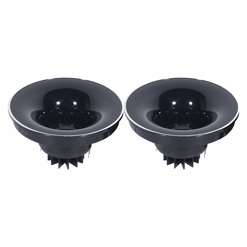 20 Вт 4Ohm 60hm твитер 8Ohm Hi-Fi Bluetooth Динамик блок 3 дюймов Шелковый пленочный купол тройной громкоговоритель Динамик в виде книжной обложки Динамик дома Театр
20 Вт 4Ohm 60hm твитер 8Ohm Hi-Fi Bluetooth Динамик блок 3 дюймов Шелковый пленочный купол тройной громкоговоритель Динамик в виде книжной обложки Динамик дома Театр