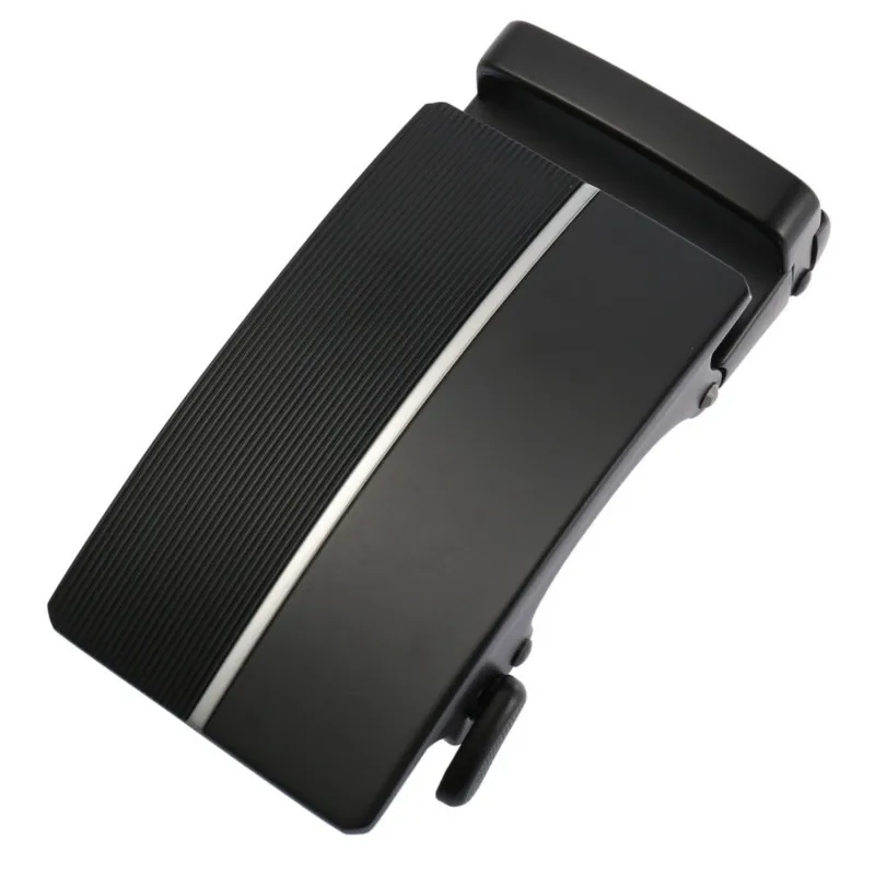 Men's Belt Head, Belt Buckle, Leisure Belt Head Business Accessories Automatic Buckle Width 3.5CM luxury fashion LY136-22036
Men's Belt Head, Belt Buckle, Leisure Belt Head Business Accessories Automatic Buckle Width 3.5CM luxury fashion LY136-22036