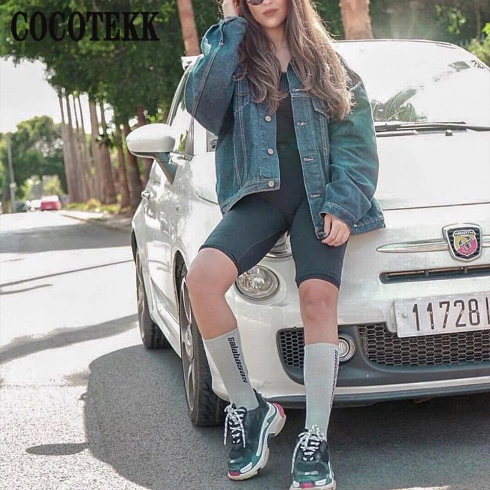 European American Hip-hop High Tube Tide Brand Cotton Women Socks Men Letters Trend Street College Wind Fashion Harajuku Style
European American Hip-hop High Tube Tide Brand Cotton Women Socks Men Letters Trend Street College Wind Fashion Harajuku Style