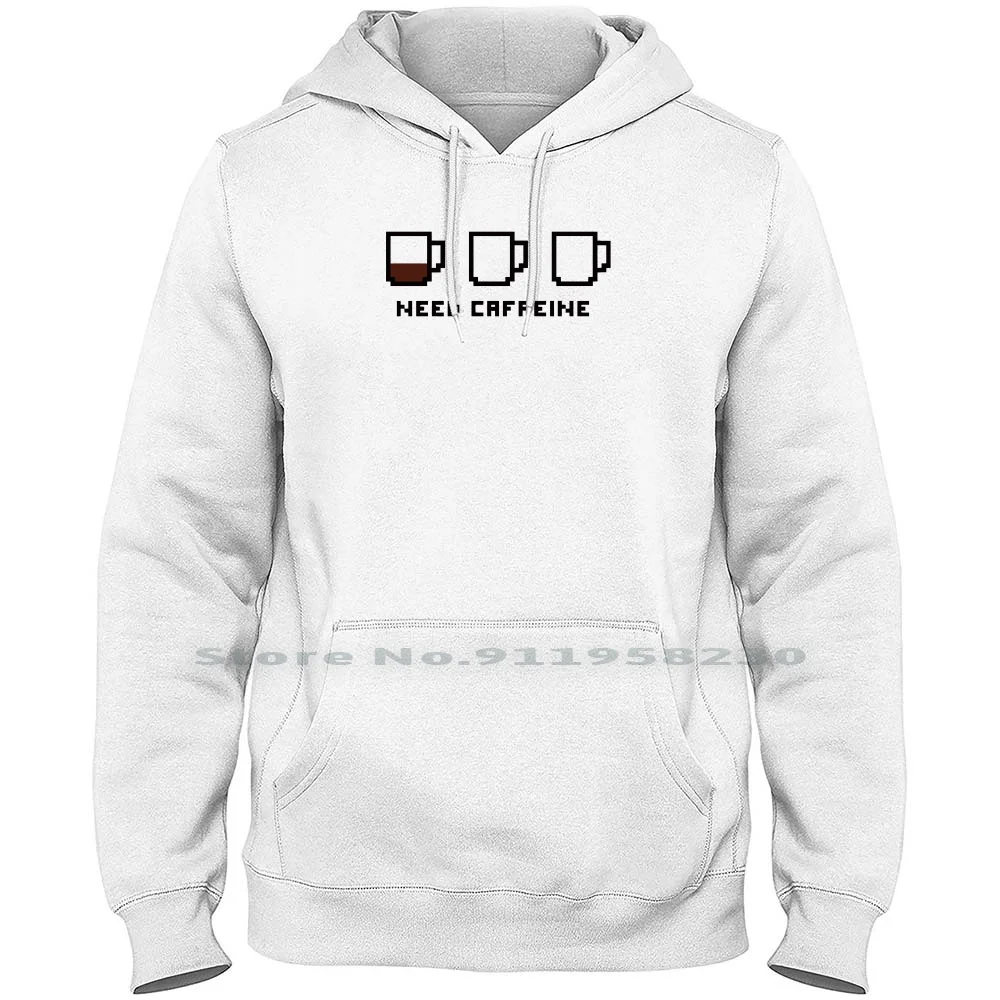 Need Men Women Hoodie Pullover Sweater 6XL Big Size Cotton Cartoon Movie Comic Tage Need Game Age Ny Me Funny Anime
Need Men Women Hoodie Pullover Sweater 6XL Big Size Cotton Cartoon Movie Comic Tage Need Game Age Ny Me Funny Anime