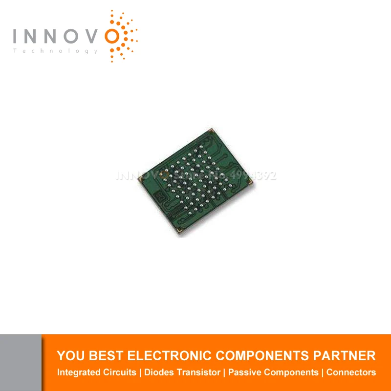 INNOVO 5pcs/lot PH28F320W18BE60A PH28F320W18 PH28F320 BGA Free shipping New original
INNOVO 5pcs/lot PH28F320W18BE60A PH28F320W18 PH28F320 BGA Free shipping New original