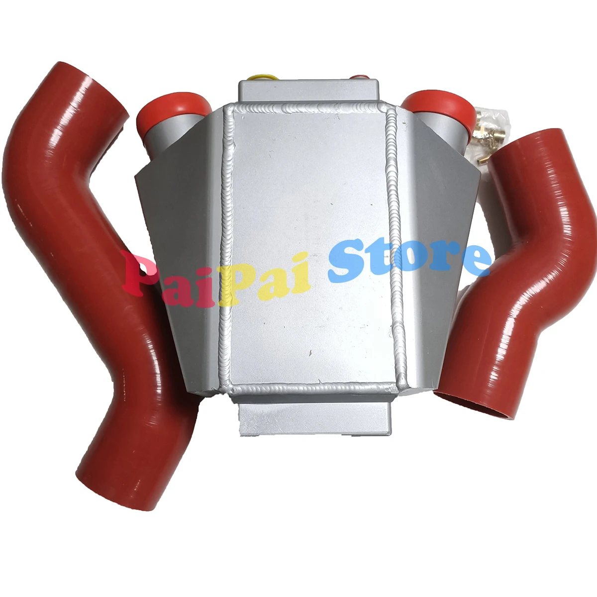 Для Seadoo BRP RXP-X RXT-X GTX Ltd 300 RIVA GEN-4 мощный охладитель высокая производительность интеркулер 276000335
Для Seadoo BRP RXP-X RXT-X GTX Ltd 300 RIVA GEN-4 мощный охладитель высокая производительность интеркулер 276000335