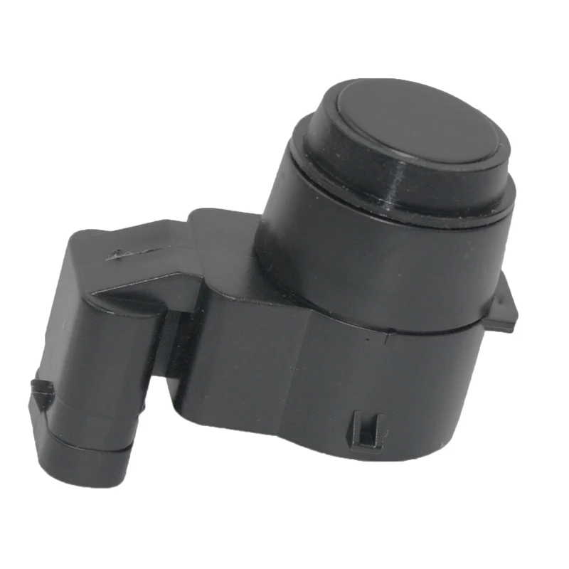 66200393938 Новый PDC датчик парковки Радар для BMW E81 E90 E89 128I 135I 323I 325I 328I 330I 335I M3 X1 Z4
66200393938 Новый PDC датчик парковки Радар для BMW E81 E90 E89 128I 135I 323I 325I 328I 330I 335I M3 X1 Z4