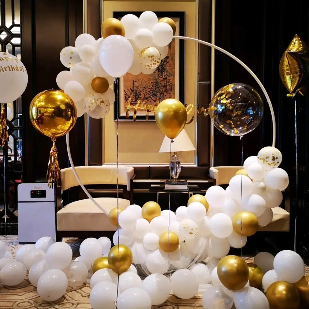 wedding arch frame wedding decoration backdrop stand anniversaire birthday party decoration metal flower arch balloons arch
wedding arch frame wedding decoration backdrop stand anniversaire birthday party decoration metal flower arch balloons arch