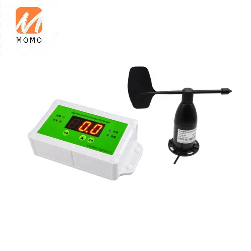 Solar Energy Tracking System Application 360 Degree Tower Wind Direction Indicator
Solar Energy Tracking System Application 360 Degree Tower Wind Direction Indicator