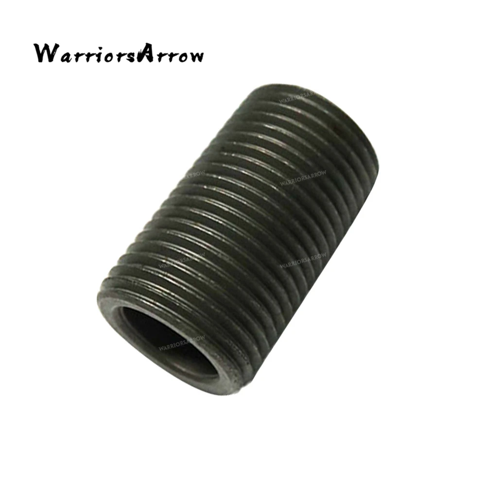 Threaded Union Black Metal 03C115721 03C115721A 03C 115 721A For VW Jetta Golf MK5 MK6 MK7 CC
Threaded Union Black Metal 03C115721 03C115721A 03C 115 721A For VW Jetta Golf MK5 MK6 MK7 CC