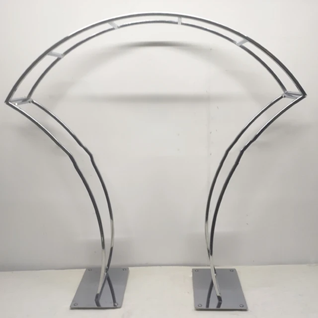 12pc)Table flower stand centerpieces Decorations Vases Silver Gold Geometric Trumpet vase Flower Wedding Centerpieces Stand 1843
12pc)Table flower stand centerpieces Decorations Vases Silver Gold Geometric Trumpet vase Flower Wedding Centerpieces Stand 1843