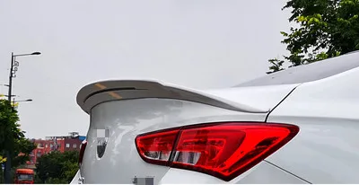Задний спойлер Osmrk для заднего крыла для Buick verano opel astra k 2015-20 с светильник ким багажником детский экстерьера
Задний спойлер Osmrk для заднего крыла для Buick verano opel astra k 2015-20 с светильник ким багажником детский экстерьера
