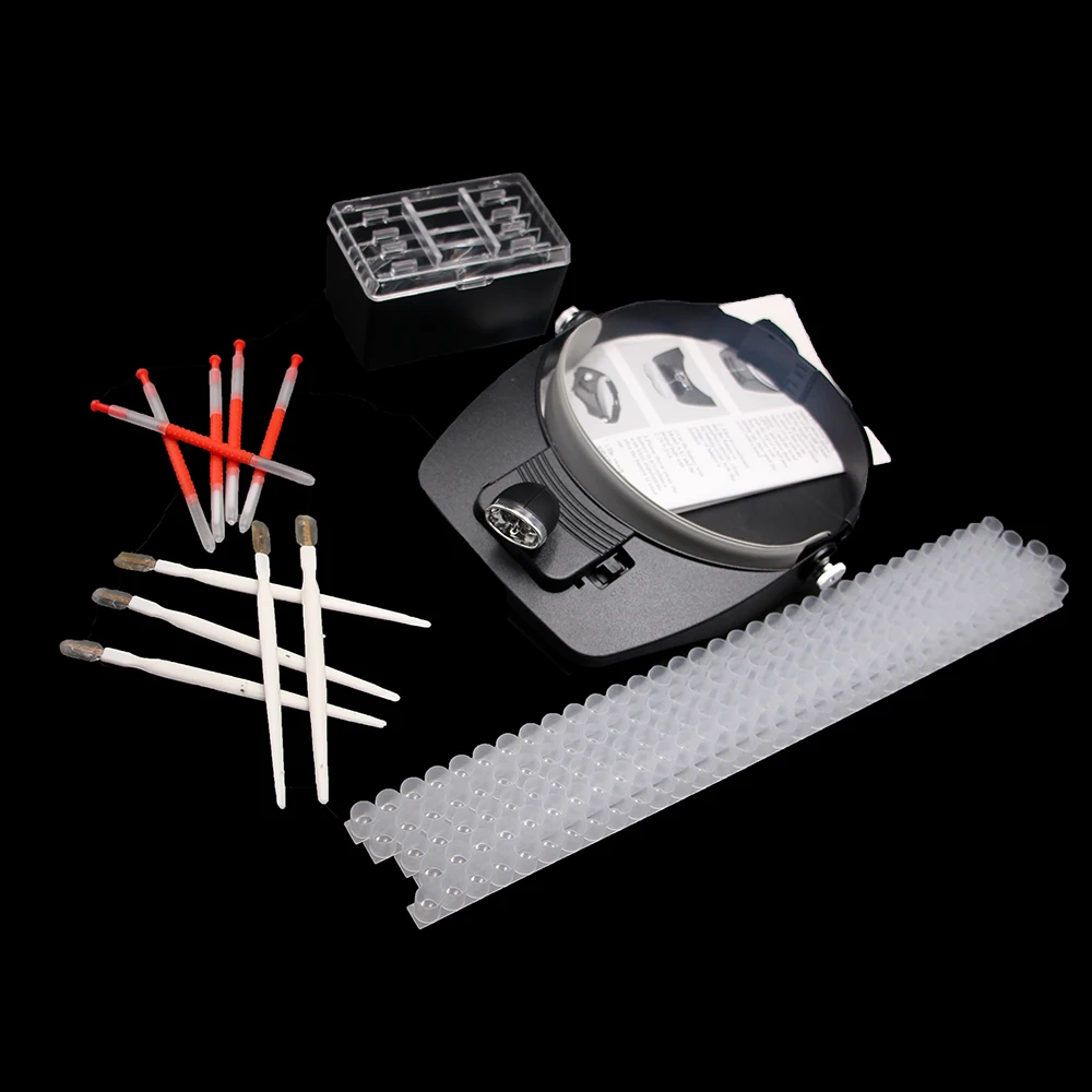 1SET Beekeeping Apiculture Kit Queen Rearing System Magnifying Glass Royal Jelly Pen Collect Bar Larva Transfer Needle Tools
1SET Beekeeping Apiculture Kit Queen Rearing System Magnifying Glass Royal Jelly Pen Collect Bar Larva Transfer Needle Tools