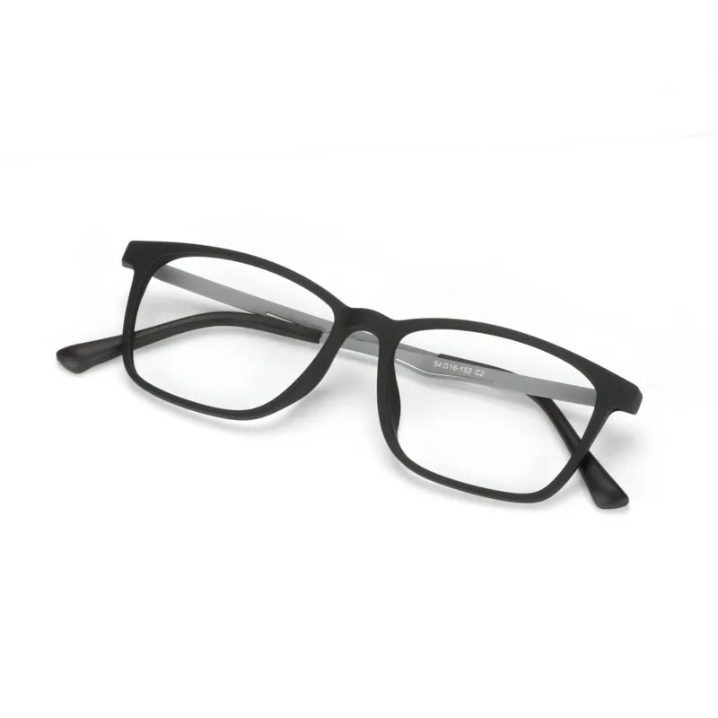 New Ultra light Titanium Photochromic Reading Glasses Men Presbyopia Eyeglasses Women Change Color Eyewear +0.25 +0.75 1.75
New Ultra light Titanium Photochromic Reading Glasses Men Presbyopia Eyeglasses Women Change Color Eyewear +0.25 +0.75 1.75
