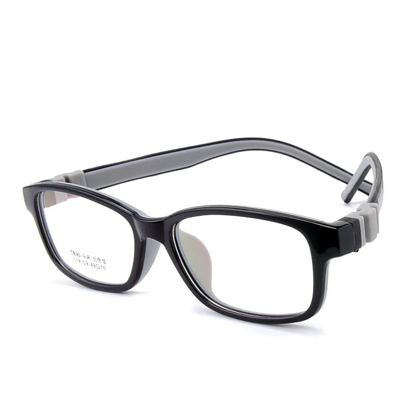 Chashma Quality Silicone Rubber Material Frame Children Eyewear Kids Optical Glasses Frame Girls Boys Soft Eyeglasses
Chashma Quality Silicone Rubber Material Frame Children Eyewear Kids Optical Glasses Frame Girls Boys Soft Eyeglasses