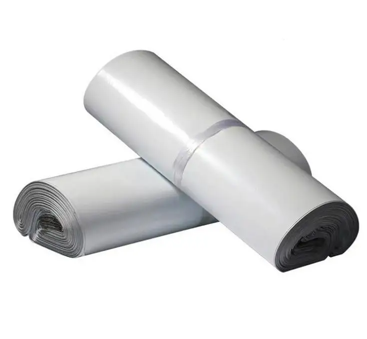 White Shipping Bag 35*50cm Transport Packaging Express Shipping Courier Post Mail Self Adhesive Bags 1000pcs SN1994
White Shipping Bag 35*50cm Transport Packaging Express Shipping Courier Post Mail Self Adhesive Bags 1000pcs SN1994