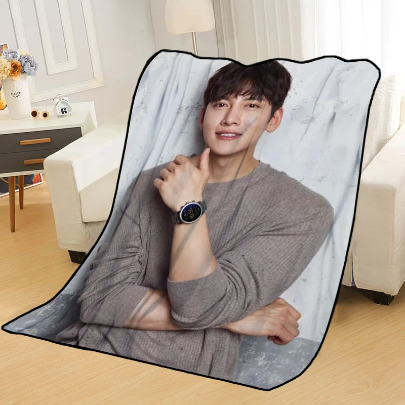 Одеяла Ji Chang Wook на заказ для кроватей, мягкое одеяло, летнее одеяло, одеяло в стиле аниме, дорожное одеяло
Одеяла Ji Chang Wook на заказ для кроватей, мягкое одеяло, летнее одеяло, одеяло в стиле аниме, дорожное одеяло