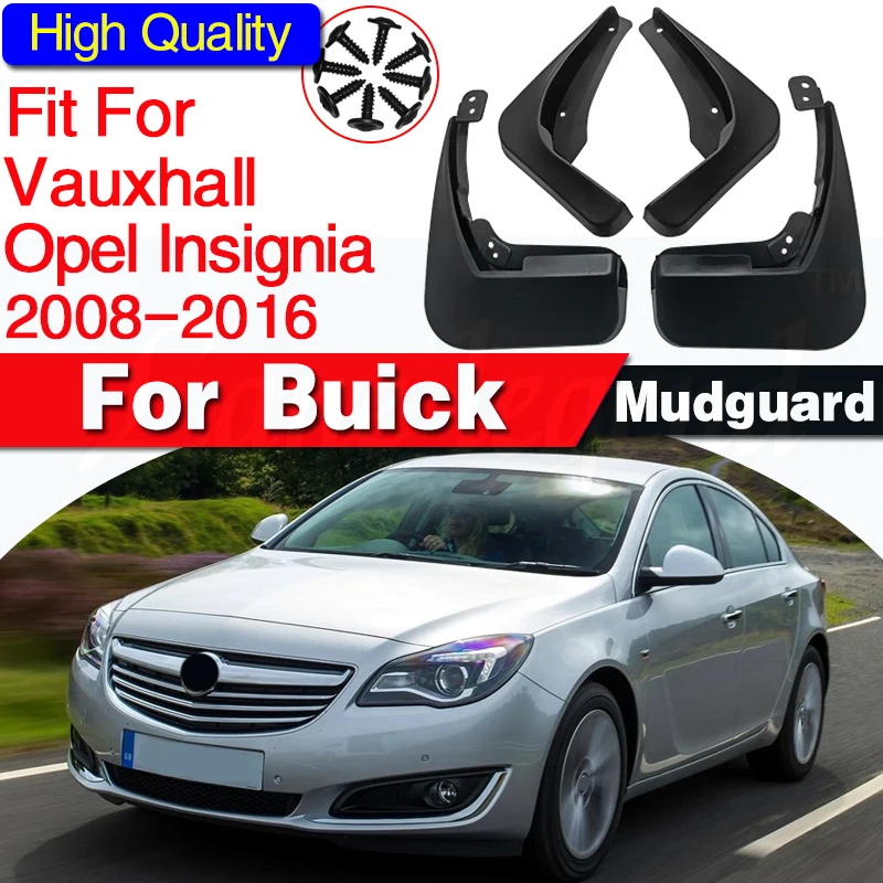 For Vauxhall Opel Insignia 2008-2016 Mudflaps Splash Guards Mud Flap Mudguards 2009 2010 2011 2012 2013 2014 2015 Mud Flaps
For Vauxhall Opel Insignia 2008-2016 Mudflaps Splash Guards Mud Flap Mudguards 2009 2010 2011 2012 2013 2014 2015 Mud Flaps