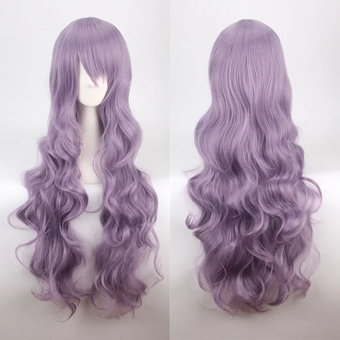 Sakura Kinomoto Hair Anime Sakura Cosplay Costume Headwear Halloween Costumes Hair
Sakura Kinomoto Hair Anime Sakura Cosplay Costume Headwear Halloween Costumes Hair