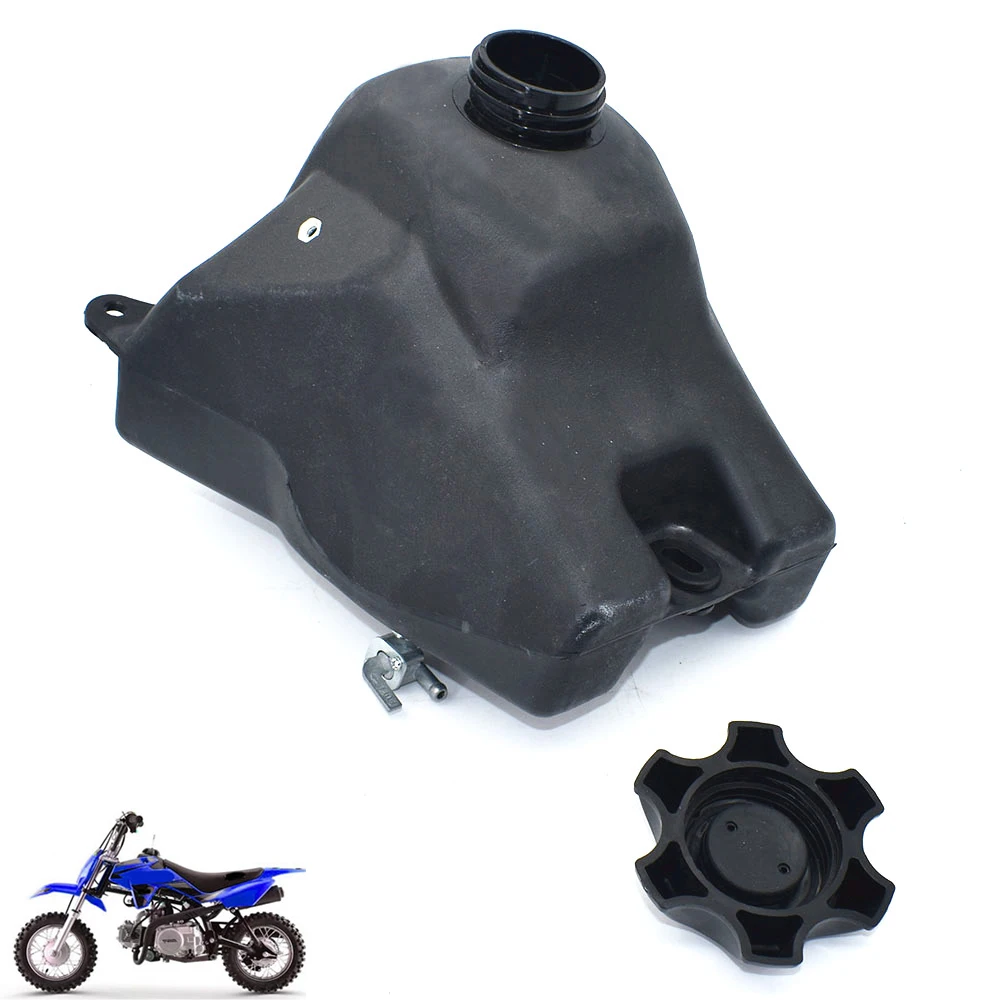 Modified Plastic Fuel Tank Oil Kettle For For CRF motocross Fairing Kits dirt Pit Bike Procket Bike
Modified Plastic Fuel Tank Oil Kettle For For CRF motocross Fairing Kits dirt Pit Bike Procket Bike