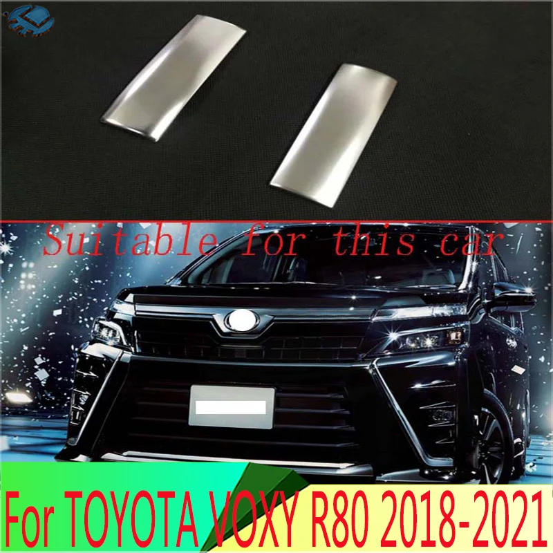 Для TOYOTA VOXY R80 2018-2021 ABS, хромированный, матовый, блестящий, стикер, Стайлинг интерьера автомобиля
Для TOYOTA VOXY R80 2018-2021 ABS, хромированный, матовый, блестящий, стикер, Стайлинг интерьера автомобиля