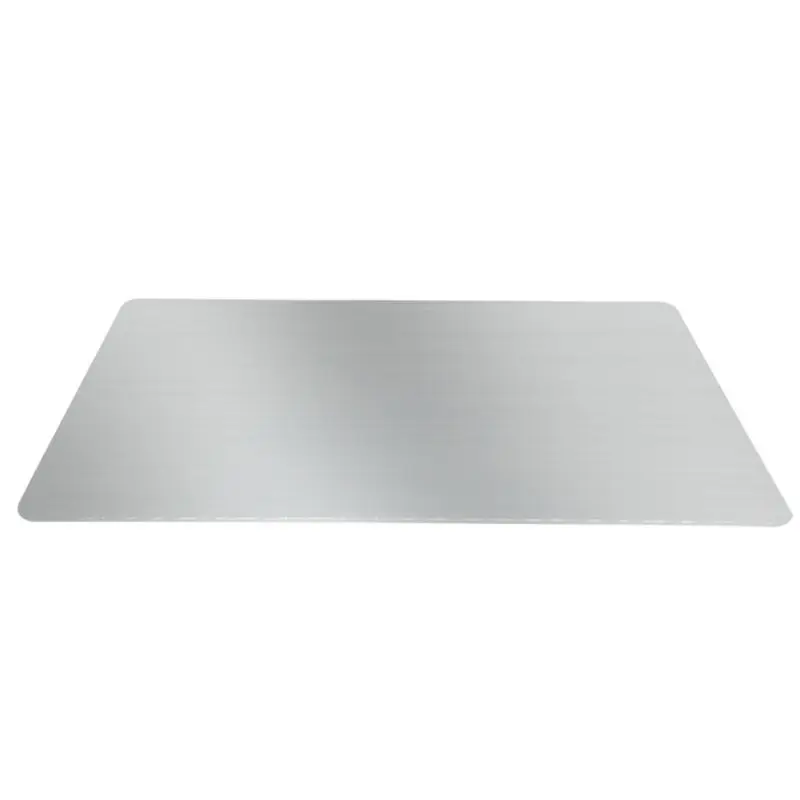 Rabbit Cooling Mat Pet Hamster Aluminum Cool Ice Pad Cage Sleeping Bed Plate for Bunny Puppy Kitten Chinchilla
Rabbit Cooling Mat Pet Hamster Aluminum Cool Ice Pad Cage Sleeping Bed Plate for Bunny Puppy Kitten Chinchilla