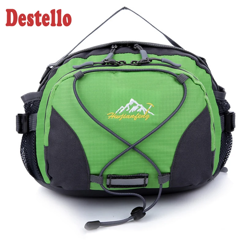 Fashion Box Shape Waist Bag with Reflecting Strip Waterproof Fanny Packs Travel Waist Pack Men Handbag Belly Belt Bag Small Bag
Fashion Box Shape Waist Bag with Reflecting Strip Waterproof Fanny Packs Travel Waist Pack Men Handbag Belly Belt Bag Small Bag