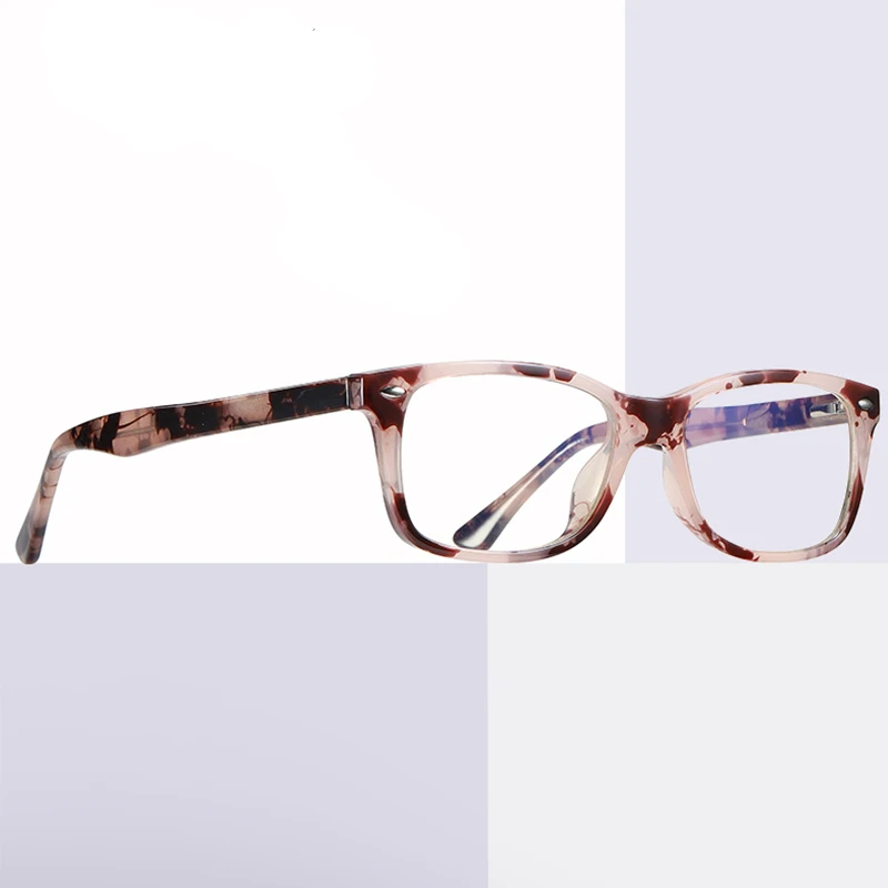 JULI EYEWEAR blue light blocking Glass Women anti blue ray glasses computer glasses TV gaming Fatigue blue blocking Glasses 6015
JULI EYEWEAR blue light blocking Glass Women anti blue ray glasses computer glasses TV gaming Fatigue blue blocking Glasses 6015