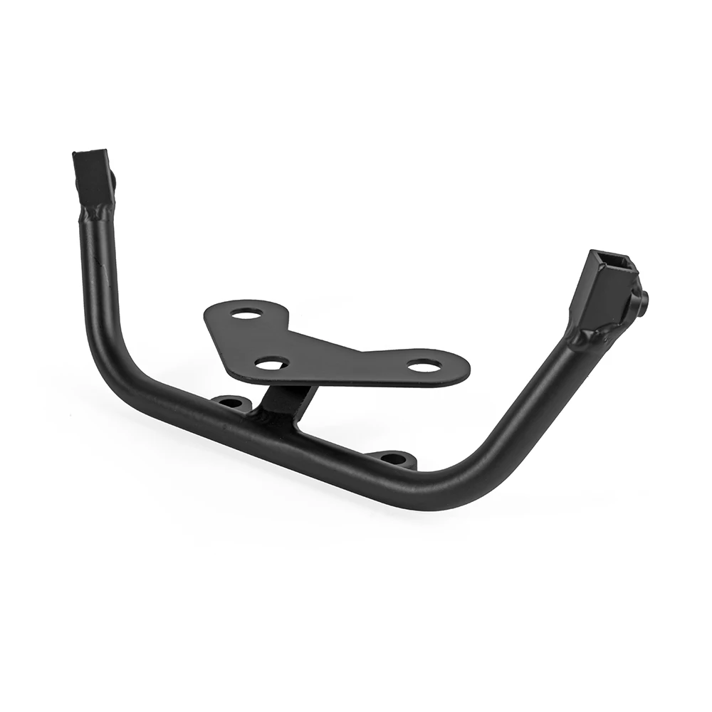 Motorcycle parts Racing Front Upper Stay Fairing Headlight Bracket for KAWASAKI ZX6R 2003 2004
Motorcycle parts Racing Front Upper Stay Fairing Headlight Bracket for KAWASAKI ZX6R 2003 2004
