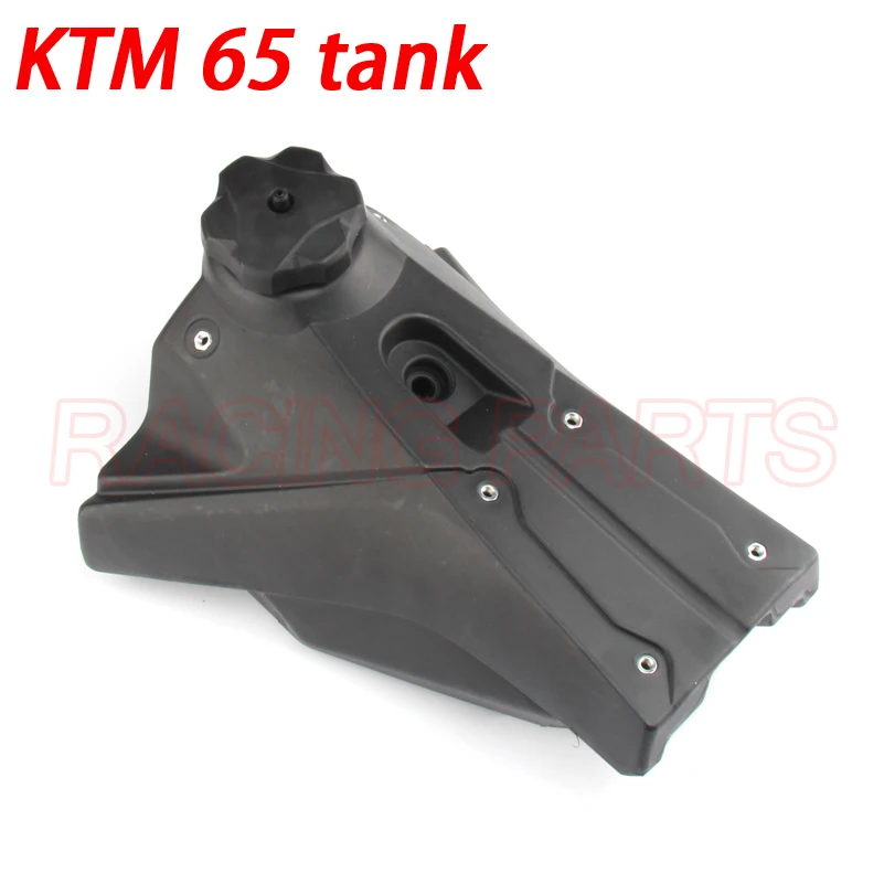 Топливный бак для мотоцикла KTM 65, бензиновый топливный бак для питбайка, внедорожника
Топливный бак для мотоцикла KTM 65, бензиновый топливный бак для питбайка, внедорожника