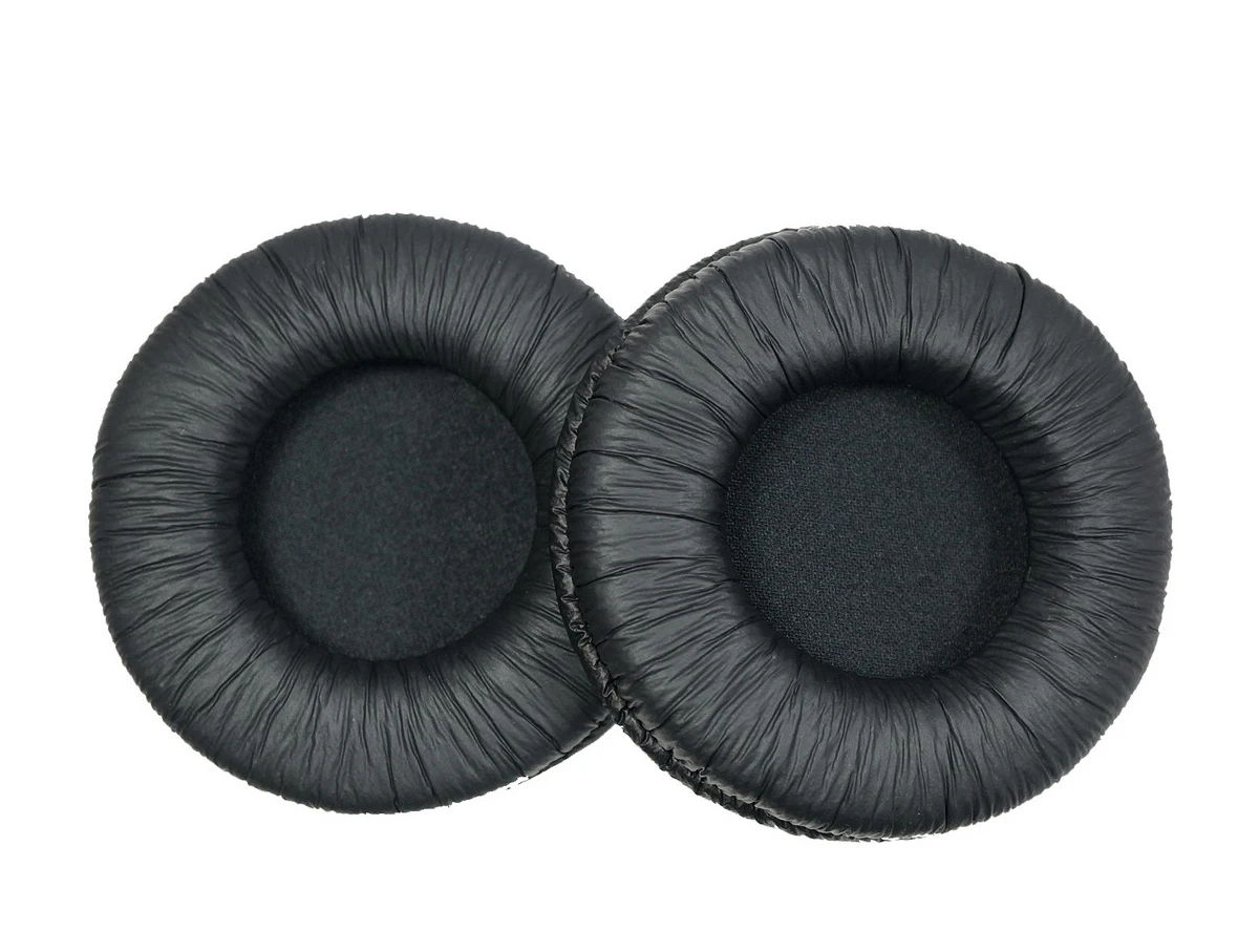 Ear Pad Replacement Cover for EDIFIER H800 Headphones(Earmuffs/ Headset Cushion) Earpads
Ear Pad Replacement Cover for EDIFIER H800 Headphones(Earmuffs/ Headset Cushion) Earpads