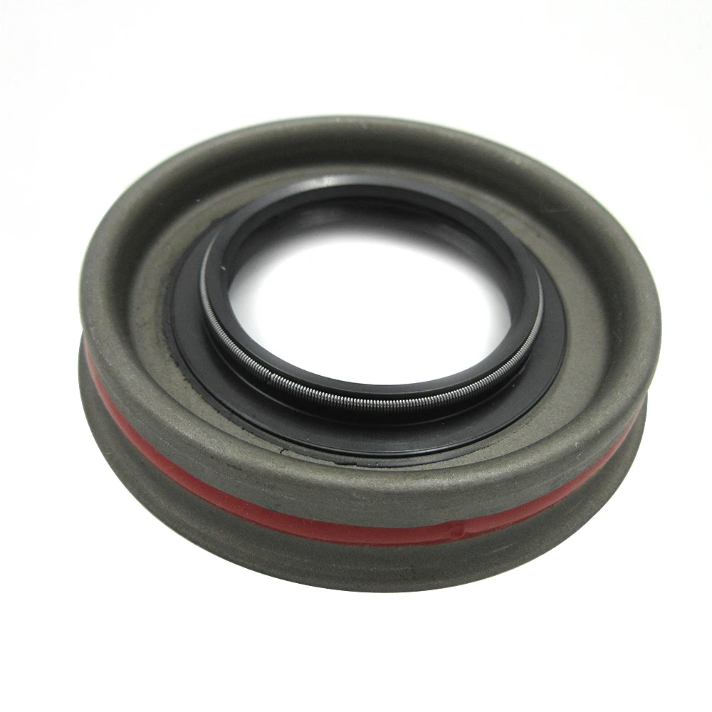 Rear Wheel Bearing Seal SRW For Ford Transit 00-06 2.4Di RWD TDE 66KW 88KW 55KW F75W1177BA 3896454 5L3Z1S177AB F75Z1177BA 047685
Rear Wheel Bearing Seal SRW For Ford Transit 00-06 2.4Di RWD TDE 66KW 88KW 55KW F75W1177BA 3896454 5L3Z1S177AB F75Z1177BA 047685