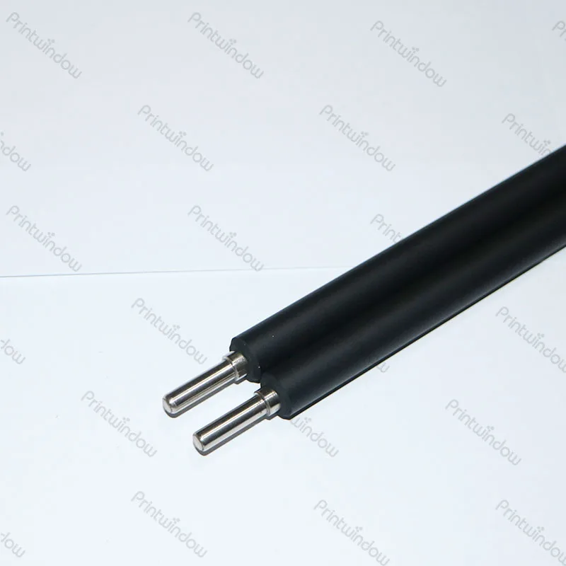 1PC Old Version Primary Charge Roller for Canon IRC5030 IRC5035 IRC5045 IRC5051 IRC5235 IRC5240 IRC5250 IRC5255 PCR
1PC Old Version Primary Charge Roller for Canon IRC5030 IRC5035 IRC5045 IRC5051 IRC5235 IRC5240 IRC5250 IRC5255 PCR