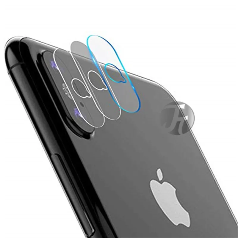 2 шт. для iPhone XS Max 11 Pro Max объектив для задней камеры iPhone 11 Pro X XR 8 7 6 6S Plus Защитная пленка для экрана
2 шт. для iPhone XS Max 11 Pro Max объектив для задней камеры iPhone 11 Pro X XR 8 7 6 6S Plus Защитная пленка для экрана