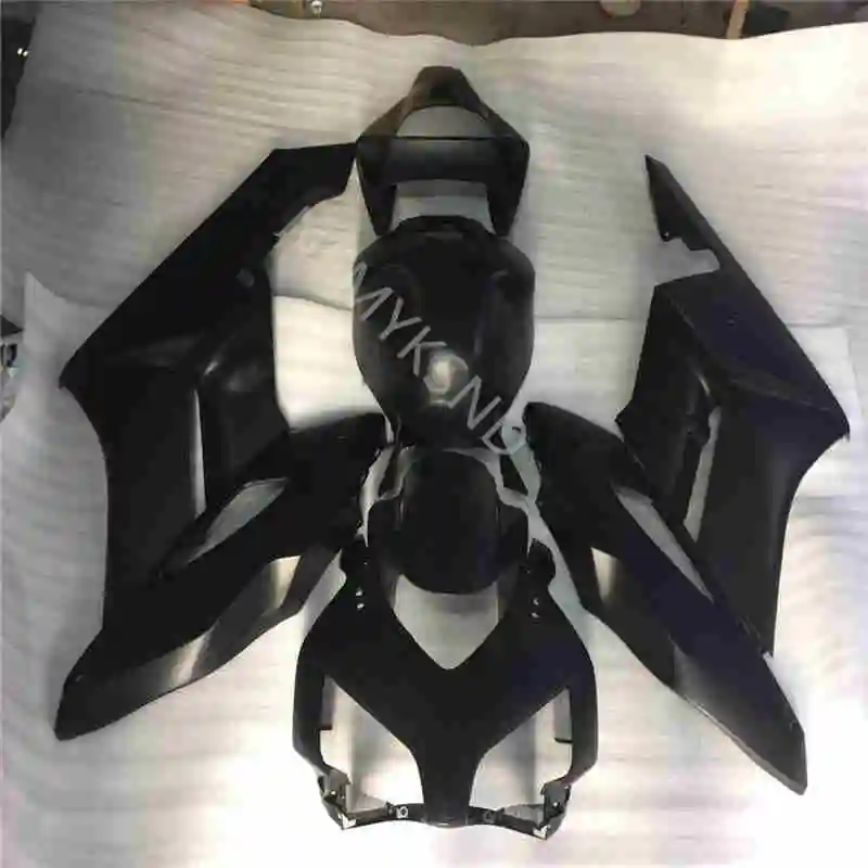 Fairing For Honda CBR1000RR 2004 2005 CBR1000 RR 04 05 full black Motorcycle ABS Injection Protection Fairing Kit
Fairing For Honda CBR1000RR 2004 2005 CBR1000 RR 04 05 full black Motorcycle ABS Injection Protection Fairing Kit