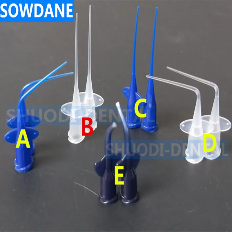 20 pcs Teeth Whitening Denture Care Flexiable Transport Head Conveyor Tool Disposable Needle Irrigation Syringe Tip
20 pcs Teeth Whitening Denture Care Flexiable Transport Head Conveyor Tool Disposable Needle Irrigation Syringe Tip