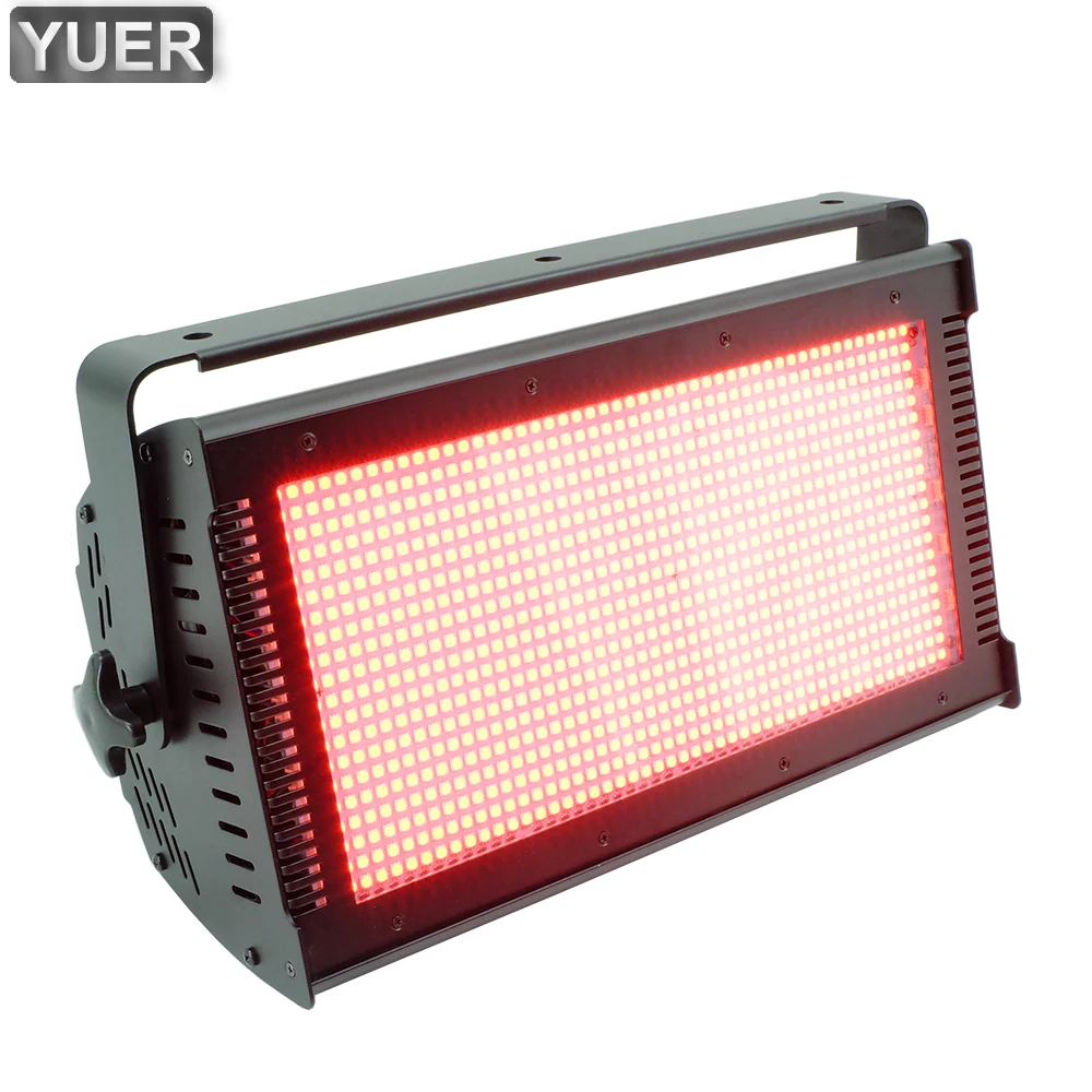 Светодиодный дискотечный светильник 5050 SMD светодиодный RGB Стробоскоп музыкальный звук сцсветильник рождественские украшения для вечевечерние KTV Home
Светодиодный дискотечный светильник 5050 SMD светодиодный RGB Стробоскоп музыкальный звук сцсветильник рождественские украшения для вечевечерние KTV Home