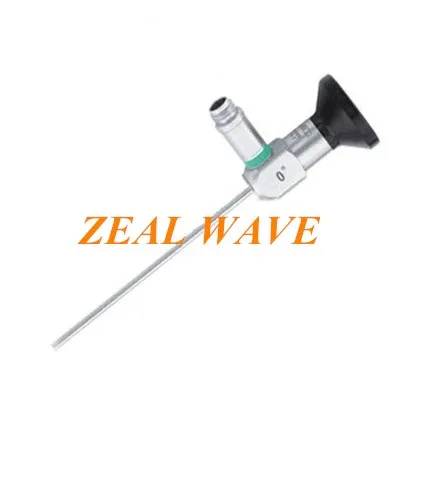 30 Degree Ear Endoscope 4mm With Cold Light Source External Ear Canal Middle Ear Disease Inspection 0° Otoscope 2.7mm
30 Degree Ear Endoscope 4mm With Cold Light Source External Ear Canal Middle Ear Disease Inspection 0° Otoscope 2.7mm