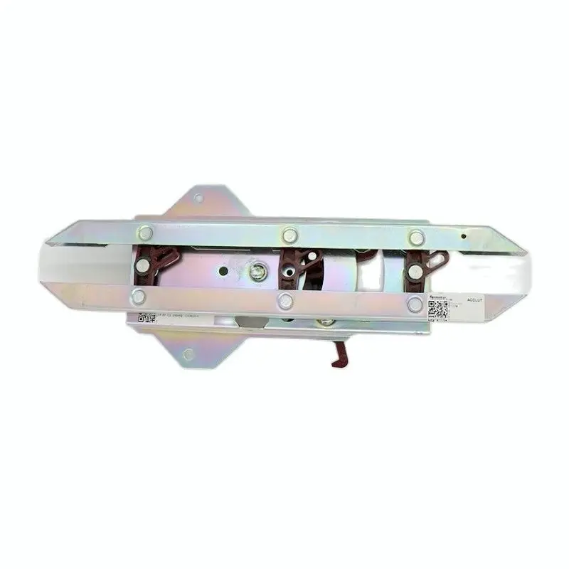 1 шт./лот 3300AP 3600 дверное устройство, детали лифта, аксессуары для лифта, инструмент 
1 шт./лот 3300AP 3600 дверное устройство, детали лифта, аксессуары для лифта, инструмент