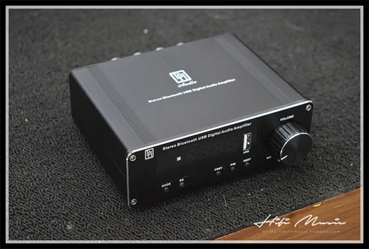 50 Вт * 2 Φ HIFI Desktop 2.0 Speaker Bluetooth 5,0 Version/USB усилитель мощности 50 Вт + 50 Вт
50 Вт * 2 Φ HIFI Desktop 2.0 Speaker Bluetooth 5,0 Version/USB усилитель мощности 50 Вт + 50 Вт