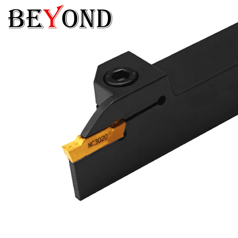 BEYOND MGEHR MGEHR1010 MGEHR1616 MGEHR1212 прорезание наружных канавок токарный инструмент держатель ЧПУ паз токарный станок резак держатель инструментов расточные бар
BEYOND MGEHR MGEHR1010 MGEHR1616 MGEHR1212 прорезание наружных канавок токарный инструмент держатель ЧПУ паз токарный станок резак держатель инструментов расточные бар