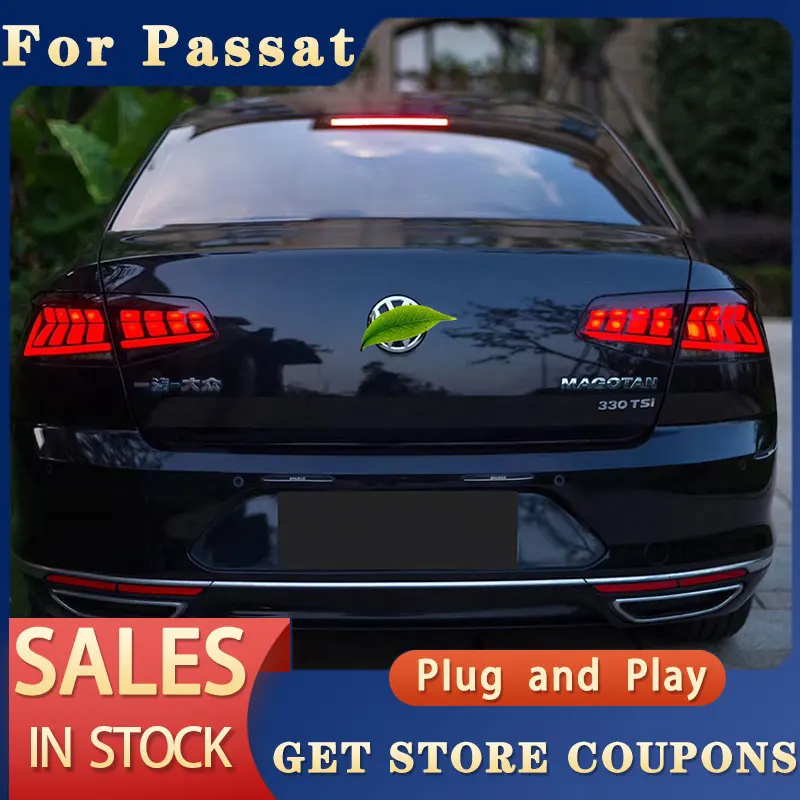 Для автомобиля VW Passat EU B8 2017 2018 2019 Passat Светодиодные задние фонари Светодиодные противотуманные фары DRL Дневные ходовые огни Тюнинг Автомобильные аксессуары
Для автомобиля VW Passat EU B8 2017 2018 2019 Passat Светодиодные задние фонари Светодиодные противотуманные фары DRL Дневные ходовые огни Тюнинг Автомобильные аксессуары