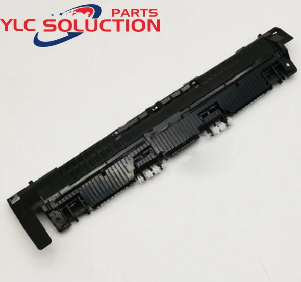 1 шт. Новый фьюзер для HP LaserJet Pro M101 M102 M103 M104 M106 M129 M130 M131 M132 M133 M134
1 шт. Новый фьюзер для HP LaserJet Pro M101 M102 M103 M104 M106 M129 M130 M131 M132 M133 M134